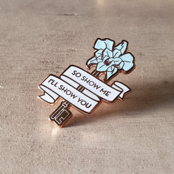 Pin on ! SHOP !